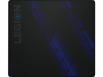 lenovo legion gaming control mouse pad l ien390907