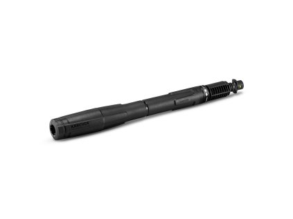 karcher pracovni nastavec vario power vp 180 pro k7 2 642 726 0 ien380318