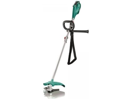 bosch afs 23 37 0 600 8a9 000 ien346675