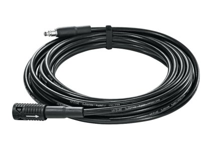 bosch prodluzovaci hadice f 016 800 361 ien467792