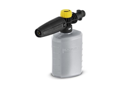 karcher penovaci tryska k2 3 4 5 7 2 643 147 0 ien380328