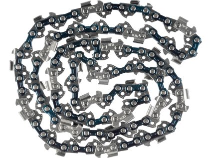 narex pilovy retez 400 mm sc 57dl 3 8 lp 1 3 mm 65406334 ien528256