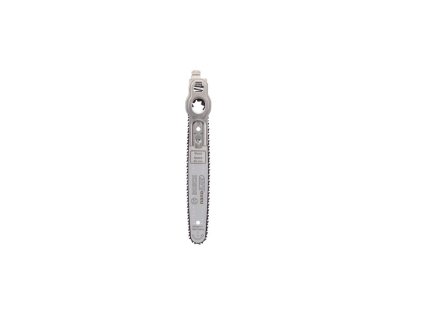 bosch wood speed 65 2 609 256 d86 ien467722