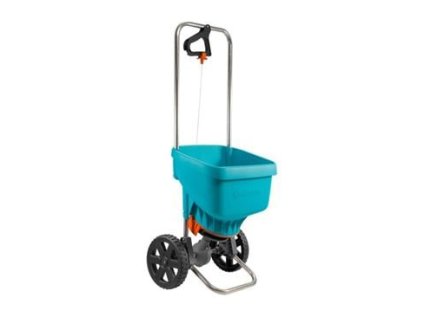 gardena 0436 20 sypaci vozik xl ien318684