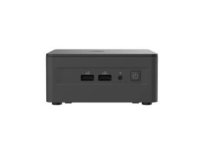 asus nuc 12 pro nuc12wshi7 ien541104