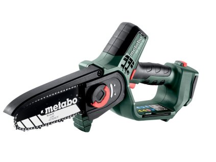 metabo ms 18 ltx 15 metabox 145 l 600856840 ien522434