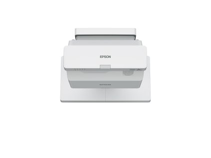 epson eb 760w ien541215