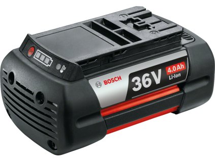bosch 36 v 4 0 ah f 016 800 346 ien372159