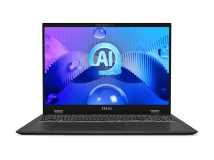msi prestige 16 ai studio b1veg ien525764