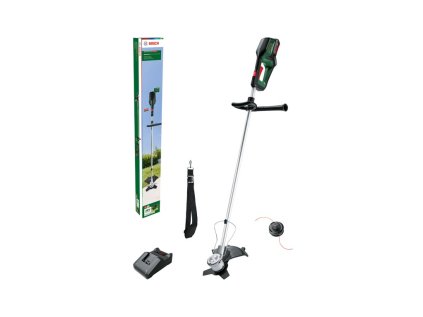 bosch advancedbrushcut 36v 23 750 1x2 0 ah 0 600 8c1 k03 ien506642