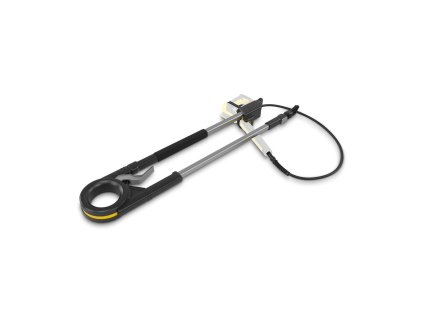 karcher teleskopicky nastavec tla 4 k2 3 4 5 7 2 644 190 0 ien380608
