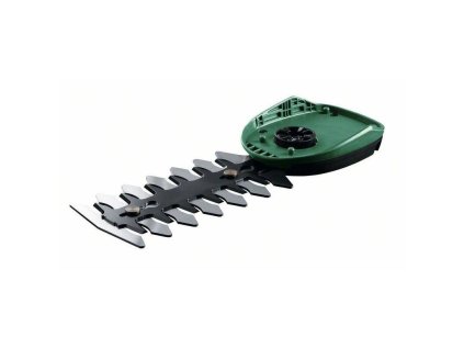 bosch cepel nuzek na kere 12 cm f 016 800 617 ien467769
