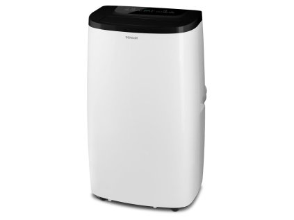 Sencor SAC MT1238CH