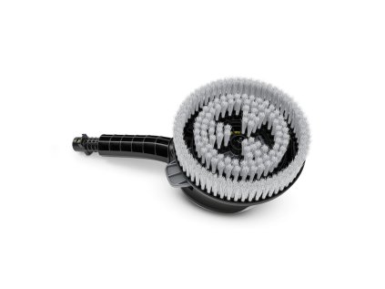 karcher rotacni kartac wb 130 k2 3 4 5 7 2 644 286 0 ien442728