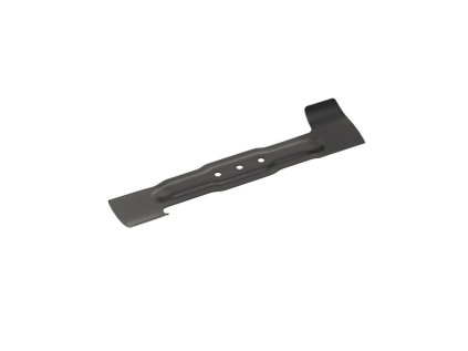 bosch nahradni nuz 34 cm f 016 800 271 ien467747
