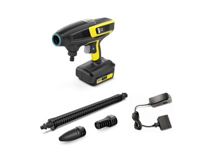 karcher khb 6 aku set rucni tlakova mycka 1 328 110 0 ien380692