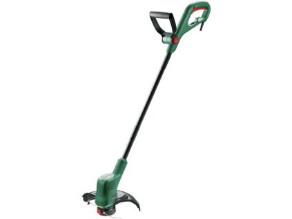 bosch easygrasscut 23 0 600 8c1 h01 ien401759