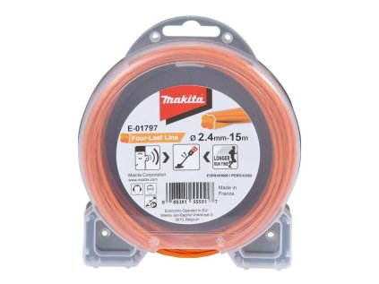 Makita struna (E-01797)