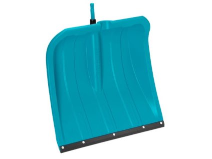 gardena 3241 20 combisystem hrablo na snih kst 50 ien394231