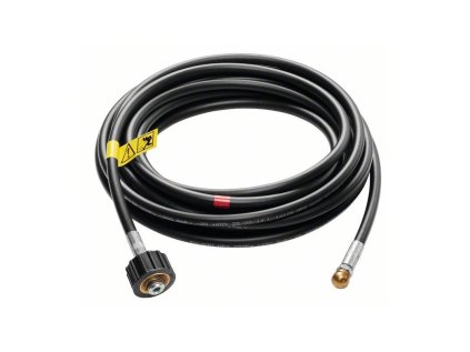 bosch cistic odpadu f 016 800 441 ien467831