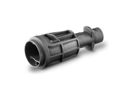 karcher adapter pistole m ien380604
