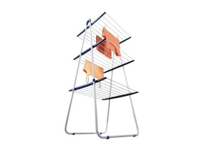 leifheit 81435 susak na pradlo tower 190 ien435017