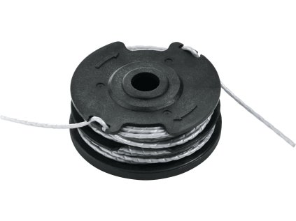 bosch civka se zaci strunou 6 m 1 6 mm f 016 800 351 ien411473