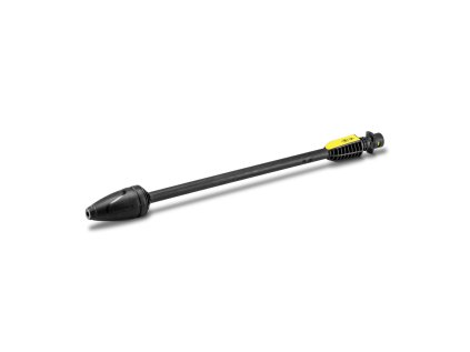 Kärcher DB 120, rotační tryska Full Control pro K 2 - K 3 (2.642-727.0)