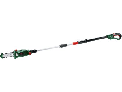 bosch universalchainpole 18 hole naradi 0 600 8b3 101 ien346707