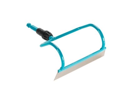 gardena 3193 20 combisystem motycka 16 cm ien394204
