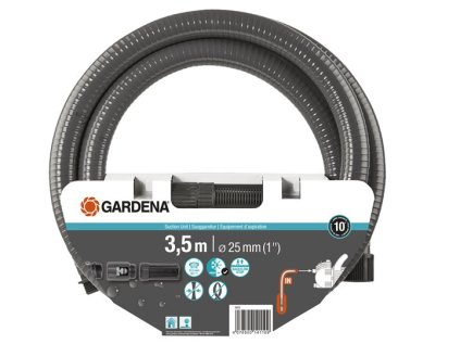 gardena 1411 20 saci souprava se zpetnou klapkou 3 5 m ien394446