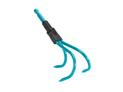 gardena 3166 20 combisystem kultivator 9 cm ien394203