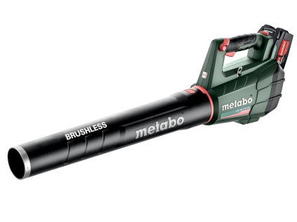 metabo lb 18 ltx bl 2x5 2ah asc 55 aku fukar ien408535