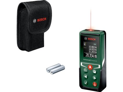bosch universaldistance 30 0 603 672 503 ien511633