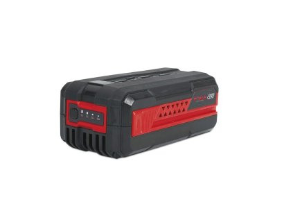 vega baterie 40v 2 5ah ien358717