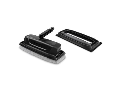 karcher nastavec na cisteni fasady a skla 2 644 191 0 ien380353