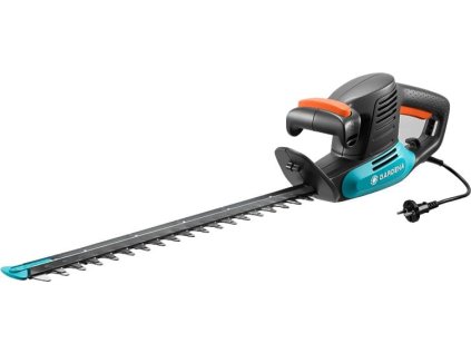 gardena 9830 20 elektricke nuzky na zivy plot easycut 420 45 ien394290