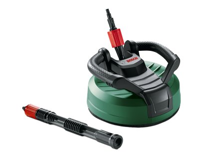 bosch aquasurf 280 f 016 800 467 ien377767