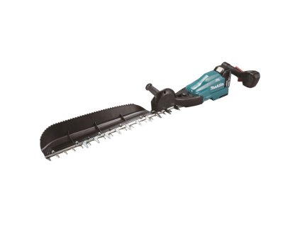makita duh604sz aku plotostrih 600mm li ion lxt 18v bez aku ien373223
