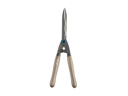 gardena 12300 20 nuzky na zivy plot naturecut ien394181