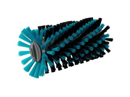 gardena valeckovy kartac pro aquabrush 14849 20 ien510973
