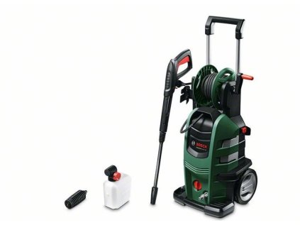 bosch advancedaquatak 160 0 600 8a7 800 ien346727