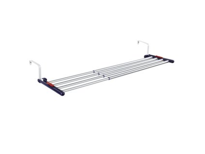 leifheit 81413 susak na pradlo quartett 42 extendable al ien508907