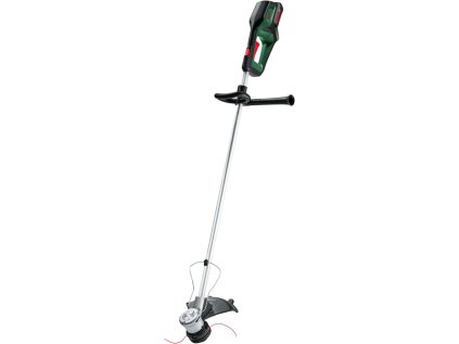 bosch advancedgrasscut 36v 33 0 600 8c1 k00 ien401757