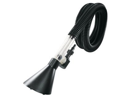 bosch saci hubice f 016 800 356 ien377762
