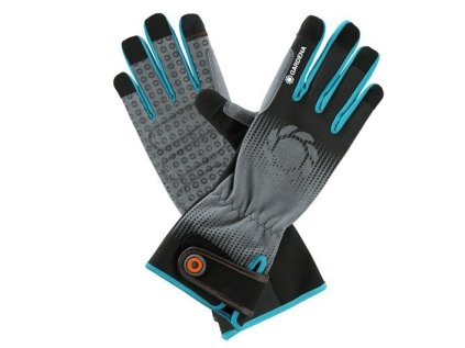 Gardena 11531-20 rukavice pro péči o keře L