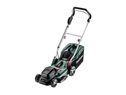 metabo rm 36 18 ltx bl 36 body aku sekacka na travu ien408507