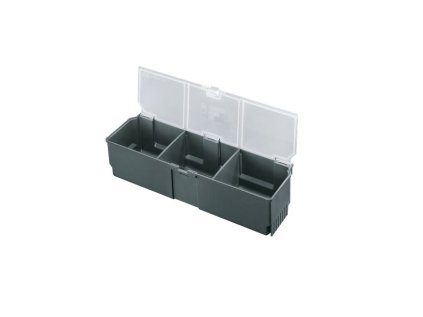 bosch velky box na prislusenstvi prislusenstvi systembox 1 600 a01 6cw ien467697