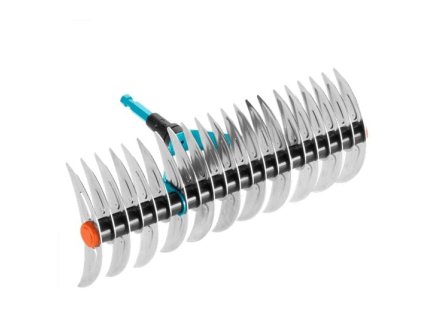 Gardena 3392-20 Combisystem řezací hrábě