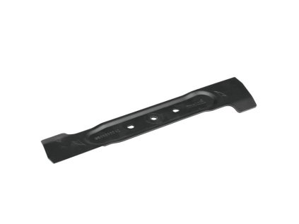 Makita GB00000042 nůž 330